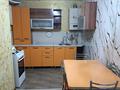 Отдельный дом · 2 комнаты · 70 м² · 3 сот., Ул Кызыл су 47 за 170 000 ₸ в Шымкенте — фото 10