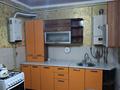 Отдельный дом · 2 комнаты · 70 м² · 3 сот., Ул Кызыл су 47 за 170 000 ₸ в Шымкенте — фото 11