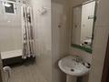 Отдельный дом · 2 комнаты · 70 м² · 3 сот., Ул Кызыл су 47 за 170 000 ₸ в Шымкенте — фото 13