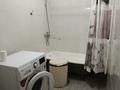 Отдельный дом · 2 комнаты · 70 м² · 3 сот., Ул Кызыл су 47 за 170 000 ₸ в Шымкенте — фото 14
