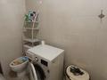 Отдельный дом · 2 комнаты · 70 м² · 3 сот., Ул Кызыл су 47 за 170 000 ₸ в Шымкенте — фото 15