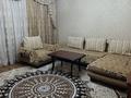 Отдельный дом · 2 комнаты · 70 м² · 3 сот., Ул Кызыл су 47 за 170 000 ₸ в Шымкенте — фото 2
