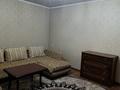 Отдельный дом · 2 комнаты · 70 м² · 3 сот., Ул Кызыл су 47 за 170 000 ₸ в Шымкенте — фото 3