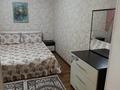 Отдельный дом · 2 комнаты · 70 м² · 3 сот., Ул Кызыл су 47 за 170 000 ₸ в Шымкенте — фото 4