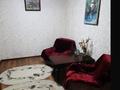 Отдельный дом · 2 комнаты · 70 м² · 3 сот., Ул Кызыл су 47 за 170 000 ₸ в Шымкенте — фото 6