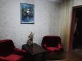 Отдельный дом · 2 комнаты · 70 м² · 3 сот., Ул Кызыл су 47 за 170 000 ₸ в Шымкенте — фото 7