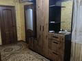 Отдельный дом · 2 комнаты · 70 м² · 3 сот., Ул Кызыл су 47 за 170 000 ₸ в Шымкенте — фото 8