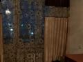 1-комнатная квартира, 32 м², 5/5 этаж помесячно, Казахстанская 114 за 70 000 〒 в Талдыкоргане — фото 5