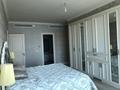 3-комнатная квартира · 120 м² · 15/26 этаж · помесячно, Туран 37/9 за 550 000 〒 в Астане, Есильский р-н — фото 15