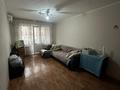 1-бөлмелі пәтер · 32 м² · 2/5 қабат, ул. Шокана Уалиханова 188Б, бағасы: 14 млн ₸ в Шымкенте, Енбекшинский р-н