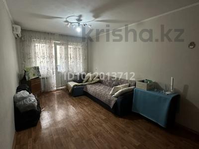 1-бөлмелі пәтер · 32 м² · 2/5 қабат, ул. Шокана Уалиханова 188Б, бағасы: 14 млн ₸ в Шымкенте, Енбекшинский р-н