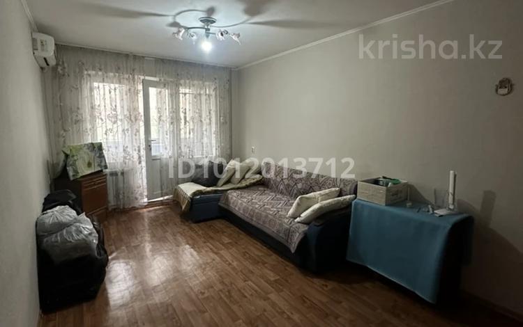 1-бөлмелі пәтер · 32 м² · 2/5 қабат, ул. Шокана Уалиханова 188Б, бағасы: 14 млн ₸ в Шымкенте, Енбекшинский р-н — фото 2