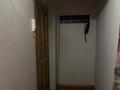 1-бөлмелі пәтер · 32 м² · 2/5 қабат, ул. Шокана Уалиханова 188Б, бағасы: 14 млн ₸ в Шымкенте, Енбекшинский р-н — фото 3
