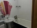 1-бөлмелі пәтер · 32 м² · 2/5 қабат, ул. Шокана Уалиханова 188Б, бағасы: 14 млн ₸ в Шымкенте, Енбекшинский р-н — фото 4