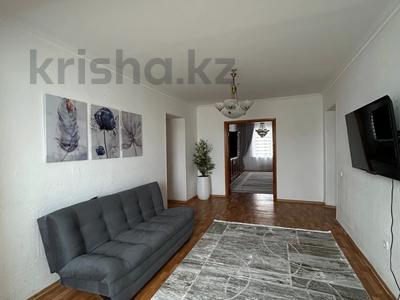 5-комнатная квартира · 120 м² · 4 этаж, 13-й мкр 2 за 230 000 〒 в Актау