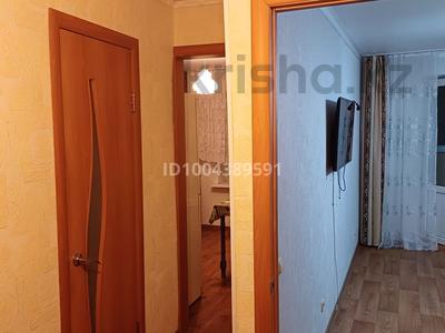 1-комнатная квартира · 41 м² · 4/10 этаж, Майры 49 за 16.5 млн 〒 в Павлодаре