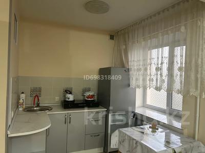 Продажа квартир в Алматинской обл.: 1-комнатная квартира · 30 м² · 4/4 этаж, 1 микрорайон 8 за 13.2 млн 〒 1-комнатная квартира · 30 м² · 4/4 этаж, 1 микрорайон 8 за 13.2 млн 〒 в Есик