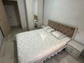 3-комнатная квартира, 80 м² посуточно, 11улица 23/1 за 15 000 〒 в Туркестане — фото 2