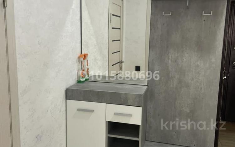 1-комнатная квартира · 45 м² · 10/10 этаж, 19-й мкр 15 за 150 000 ₸ в Актау — фото 2