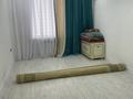 1-комнатная квартира · 45 м² · 10/10 этаж, 19-й мкр 15 за 150 000 ₸ в Актау — фото 3