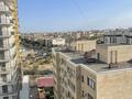 1-комнатная квартира · 45 м² · 10/10 этаж, 19-й мкр 15 за 150 000 ₸ в Актау — фото 4