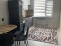1-комнатная квартира · 45 м² · 10/10 этаж, 19-й мкр 15 за 150 000 ₸ в Актау — фото 6