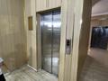 1-комнатная квартира · 45 м² · 10/10 этаж, 19-й мкр 15 за 150 000 ₸ в Актау — фото 7