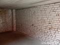 Гараж · 22.68 м² · Переулок Клары Цеткин 3А, бағасы: 10 млн ₸ в Семее — фото 5
