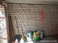 Гараж · 22.68 м² · Переулок Клары Цеткин 3А, бағасы: 10 млн ₸ в Семее — фото 6