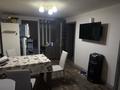 Свободное назначение · 430 м² за 150 млн ₸ в Шымкенте, Абайский р-н