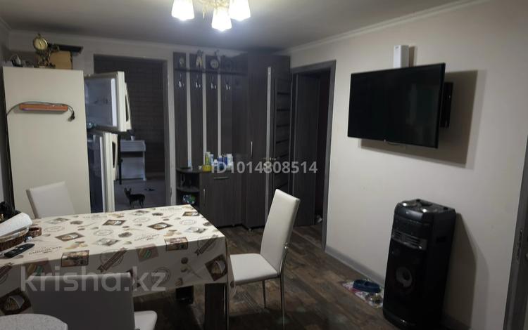 Свободное назначение · 430 м² за 150 млн ₸ в Шымкенте, Абайский р-н — фото 2