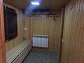 Свободное назначение · 430 м² за 150 млн ₸ в Шымкенте, Абайский р-н — фото 10