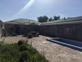 Свободное назначение · 430 м² за 150 млн ₸ в Шымкенте, Абайский р-н — фото 11