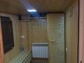Свободное назначение · 430 м² за 150 млн ₸ в Шымкенте, Абайский р-н — фото 14