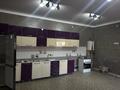 Свободное назначение · 430 м² за 150 млн ₸ в Шымкенте, Абайский р-н — фото 18