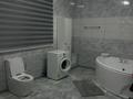 Свободное назначение · 430 м² за 150 млн ₸ в Шымкенте, Абайский р-н — фото 25