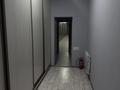 Свободное назначение · 430 м² за 150 млн ₸ в Шымкенте, Абайский р-н — фото 26