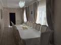 Свободное назначение · 430 м² за 150 млн ₸ в Шымкенте, Абайский р-н — фото 28