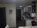 Свободное назначение · 430 м² за 150 млн ₸ в Шымкенте, Абайский р-н — фото 3