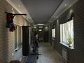 Свободное назначение · 430 м² за 150 млн ₸ в Шымкенте, Абайский р-н — фото 30