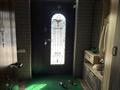 Свободное назначение · 430 м² за 150 млн ₸ в Шымкенте, Абайский р-н — фото 4