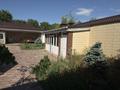 Свободное назначение · 430 м² за 150 млн ₸ в Шымкенте, Абайский р-н — фото 7