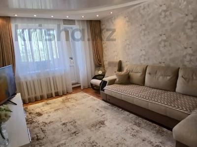 2-бөлмелі пәтер · 47.9 м² · 5/5 қабат, Назарбаева 75\2, бағасы: 18.5 млн ₸ в Павлодаре