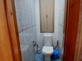2-бөлмелі пәтер · 47.9 м² · 5/5 қабат, Назарбаева 75\2, бағасы: 18.5 млн ₸ в Павлодаре — фото 20