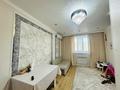 2-комнатная квартира · 33.8 м² · 5/9 этаж, Калдаякова 26 за 21 млн ₸ в Астане, Сарайшык р-н — фото 11