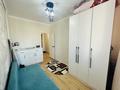 2-комнатная квартира · 33.8 м² · 5/9 этаж, Калдаякова 26 за 21 млн ₸ в Астане, Сарайшык р-н — фото 4