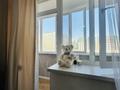 2-комнатная квартира · 33.8 м² · 5/9 этаж, Калдаякова 26 за 21 млн ₸ в Астане, Сарайшык р-н — фото 5