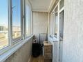 2-комнатная квартира · 33.8 м² · 5/9 этаж, Калдаякова 26 за 21 млн ₸ в Астане, Сарайшык р-н — фото 7