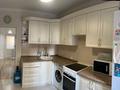 3-комнатная квартира · 70 м² · 3/7 этаж, Алихана Бокейханова 15 за 60 млн ₸ в Астане, Есильский р-н