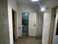 3-комнатная квартира · 70 м² · 3/7 этаж, Алихана Бокейханова 15 за 60 млн ₸ в Астане, Есильский р-н — фото 10